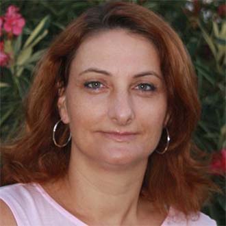 Ξενόγλωσση Εκπαίδευση στο Δημόσιο Σχολείο - Αγγλικά με αποκλεισμούς